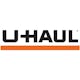 U-Haul International, Inc.