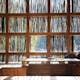 Liyuan Library by EPMA program director prof. Li Xiaodong