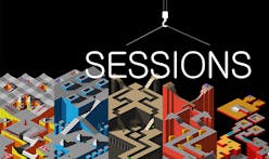 Better than SimCity: how architects benefit from games, ft. special guest Quilian Riano on Archinect Sessions #79