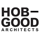 Hobgood Architects