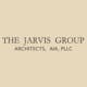The Jarvis Group Architects