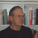 John Karnowski