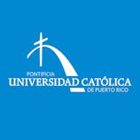 Pontifical Catholic University of Puerto Rico