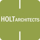 Multifamily Housing Architect/Project Manager