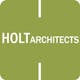HOLT Architects, P.C.