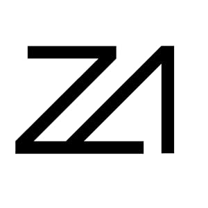 Z/Architecture