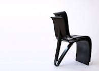Kulms Chair