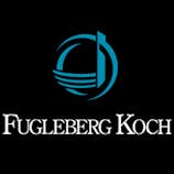Fugleberg Koch, PLLC.