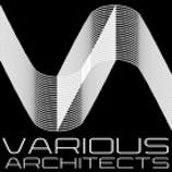 Various Architects