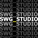 SWG STUDIO