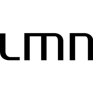 LMN Architects seeking Building Information Model (BIM) Strategist in Seattle, WA, US
