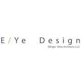 E/Ye Design