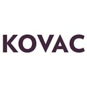 Kovac Design Studio seeking Experienced Technical Architect  in Los Angeles, CA, US