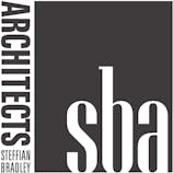 Steffian Bradley Architects
