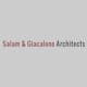 Salam & Giacalone Architects