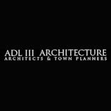 ADL III Architecture