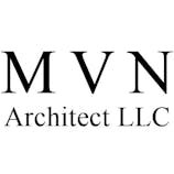 MVN Architect LLC