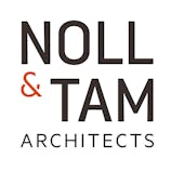 Noll & Tam Architects