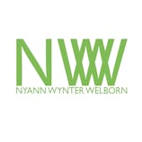 Nyann Wynter Welborn