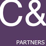 C& Partners Architects Inc