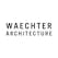 Waechter Architecture