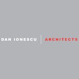 Dan Ionescu Architects