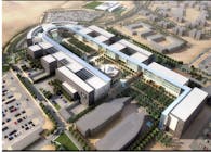 King Saud Bin Abdul-Aziz University for Health Sciences, College of Basic Sciences, 
