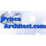 James A Prisco AIA Architects