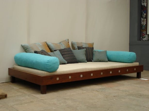 Furniture Design, Alavi Designs