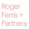 Roger Ferris + Partners