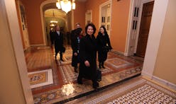 Elaine Chao wants speedier approvals for DOT's infrastructure projects
