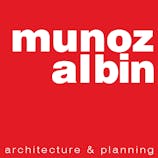 Munoz Albin Architects