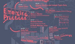 Get Lectured: Woodbury University, Fall '17
