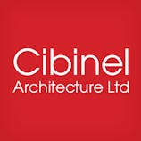 Cibinel Architecture Ltd