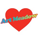 Art Meadow