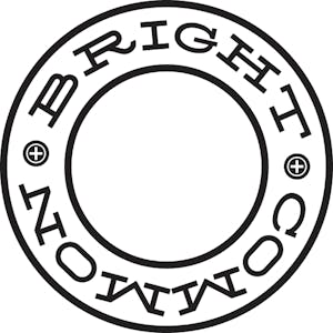Bright Common seeking Architect Level II (6+ years experience) in Philadelphia, PA, US