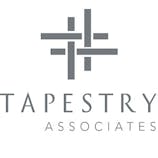 Tapestry Associates, LLC