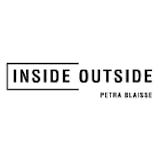 Inside Outside: Petra Blaise