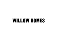 Willow Homes