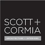Scott + Cormia Architecture + Interiors