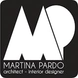 Martina Pardo