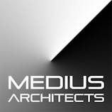 MEDIUS Architects
