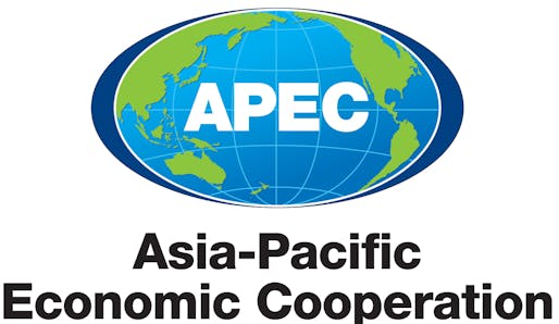 APEC logo, via apec.org.
