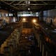 Warehouse renovation by the Shekou ferry terminal, image courtesy of UABB.