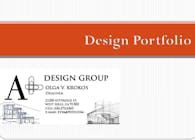 Design resume