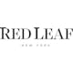 Red Leaf NY