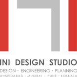 INI Design Studio (Formerly Stantec Consulting)