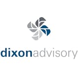 Dixon Advisory USA-Dixon Projects