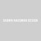 Shawn Hausman Design LLC