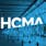 Hughes Condon Marler Architects (HCMA)